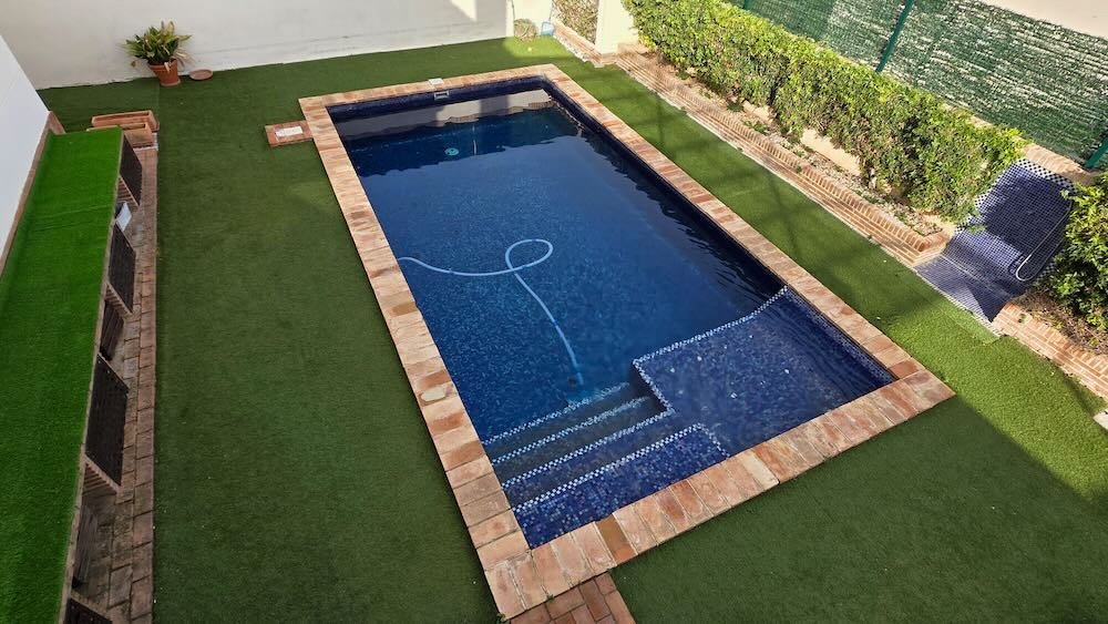 Property 2464 - Image 3